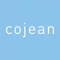 logo de Cojean (société)