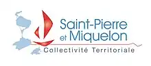 Description de l'image Logo-collectivite-saint-pierre-et-miquelon.jpeg.