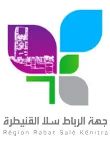 Description de l'image Logo-conseil-rabat.jpg.