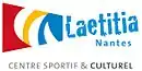 Logo du Centre sportif et culturel Laetitia