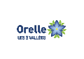 Orelle