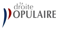 Image illustrative de l’article La Droite populaire