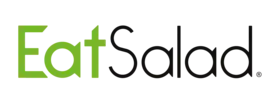 logo de Eat Salad