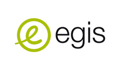 logo de Egis