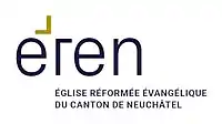 Image illustrative de l’article Église réformée évangélique du canton de Neuchâtel