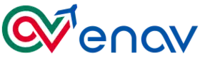 logo de ENAV