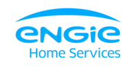 logo de Engie Home Services