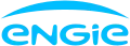 Version du logo Engie actuellement utilisée.