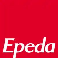 logo de Épéda