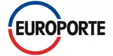 Logo de Europorte