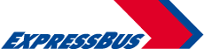 logo de ExpressBus