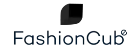 logo de Fashion Cube