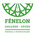 Description de l'image Logo-fenelon-college-lycee.jpg.