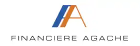 logo de Financière Agache