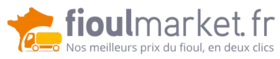 logo de Fioulmarket