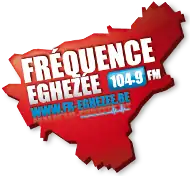 Description de l'image Logo-fréquence-eghezée.png.