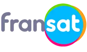 logo de Fransat