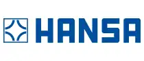 logo de Hansa (entreprise)