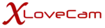 logo xlovecam