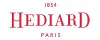 logo de Hédiard