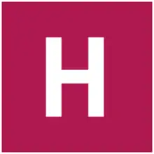 Description de l'image Logo-hyperplanning-H.png.