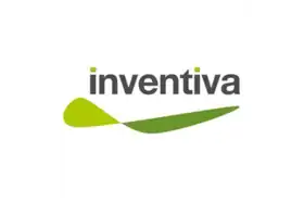 logo de Inventiva