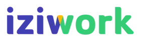 logo de Iziwork