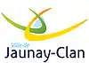 Jaunay-Clan