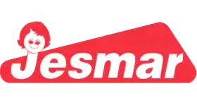 logo de Jesmar