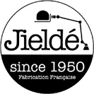 logo de Jieldé