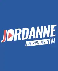 Description de l'image Logo-jordanne-196X240.jpg.