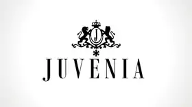 logo de Juvenia