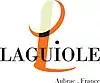 Laguiole (Aveyron)