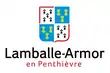 Lamballe-Armor