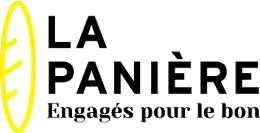 logo de La Panière