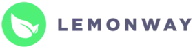 logo de Lemonway