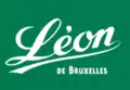 Ancien logo.