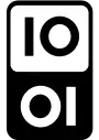Logo de la Licence Ouverte