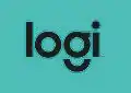 Logo de  Logi (depuis le 8 juillet 2015)
