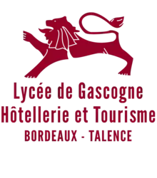 Description de l'image Logo-lyce-hotellerie-tourisme-Gascogne-2.png.