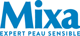 logo de Mixa