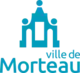 Morteau