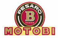 logo de Motobi