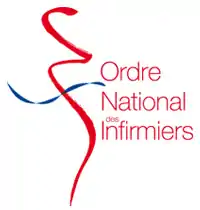 Logo de l'organisation