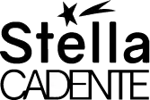 logo de Stella Cadente