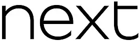 logo de Next (entreprise)