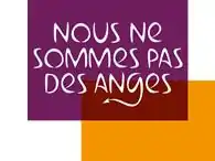 Logo de l'émission