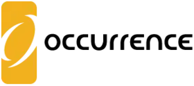 logo de Occurrence (cabinet d'études et de conseil)