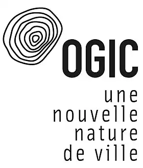 logo de OGIC