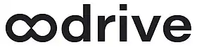 logo de Oodrive